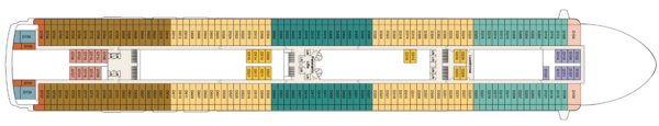 Princess Cruises Sapphire Princess Deck 9.png